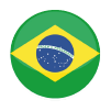 Brazil PTE test